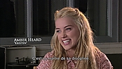 theward_interviews_0286.jpg