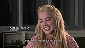 theward_interviews_0289.jpg