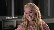 theward_interviews_0290.jpg