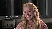 theward_interviews_0294.jpg