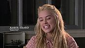 theward_interviews_0297.jpg