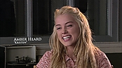 theward_interviews_0299.jpg