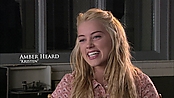 theward_interviews_0302.jpg