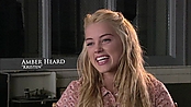 theward_interviews_0303.jpg