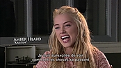 theward_interviews_0305.jpg