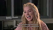 theward_interviews_0306.jpg