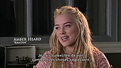 theward_interviews_0313.jpg