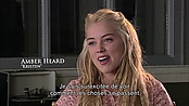 theward_interviews_0321.jpg