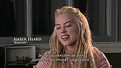 theward_interviews_0326.jpg
