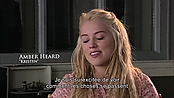 theward_interviews_0331.jpg