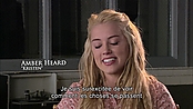 theward_interviews_0334.jpg