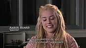 theward_interviews_0337.jpg
