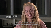 theward_interviews_0340.jpg