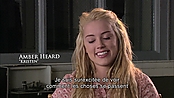 theward_interviews_0341.jpg