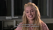 theward_interviews_0343.jpg