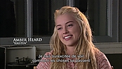 theward_interviews_0347.jpg