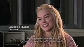 theward_interviews_0350.jpg