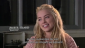theward_interviews_0352.jpg