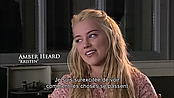 theward_interviews_0363.jpg