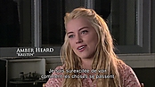 theward_interviews_0369.jpg