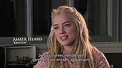 theward_interviews_0384.jpg