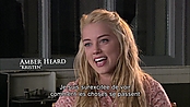 theward_interviews_0389.jpg