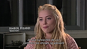 theward_interviews_0398.jpg