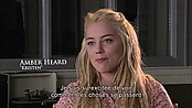 theward_interviews_0399.jpg