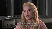 theward_interviews_0401.jpg