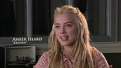 theward_interviews_0402.jpg