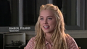 theward_interviews_0404.jpg