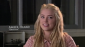 theward_interviews_0407.jpg