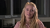 theward_interviews_0413.jpg