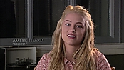 theward_interviews_0418.jpg
