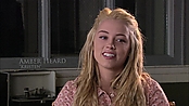 theward_interviews_0421.jpg