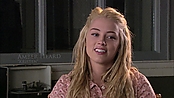 theward_interviews_0424.jpg