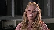 theward_interviews_0430.jpg