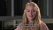 theward_interviews_0446.jpg