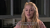 theward_interviews_0448.jpg