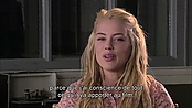 theward_interviews_0450.jpg