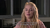 theward_interviews_0452.jpg