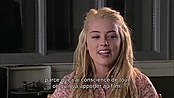 theward_interviews_0461.jpg