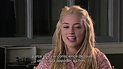 theward_interviews_0464.jpg