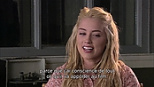 theward_interviews_0468.jpg