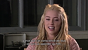 theward_interviews_0470.jpg