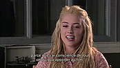 theward_interviews_0471.jpg