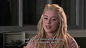 theward_interviews_0479.jpg