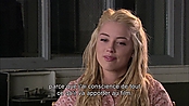 theward_interviews_0509.jpg
