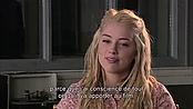 theward_interviews_0510.jpg