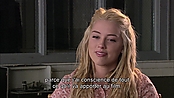 theward_interviews_0511.jpg
